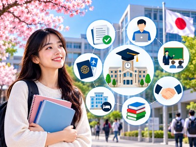 Admission Support